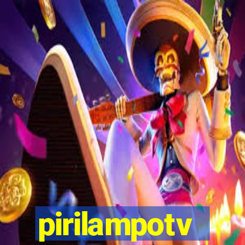 pirilampotv