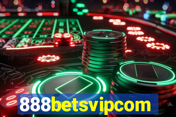 888betsvipcom