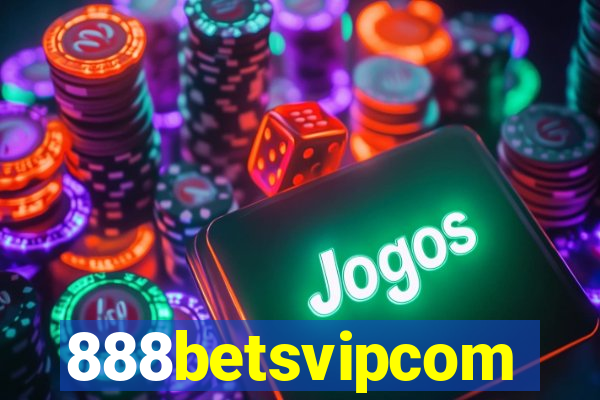 888betsvipcom