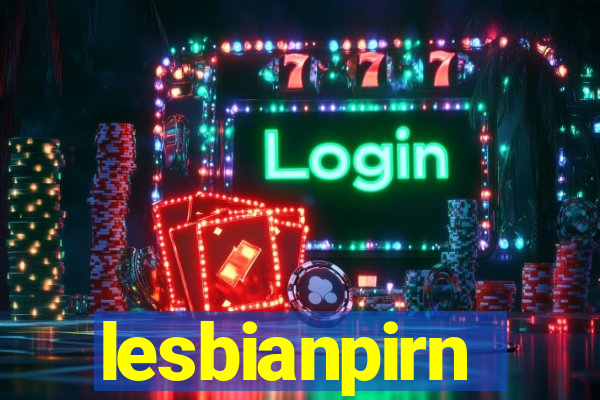 lesbianpirn