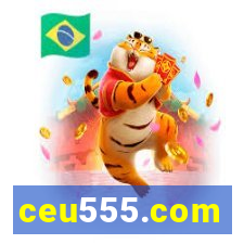 ceu555.com