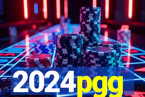 2024pgg