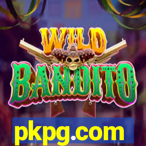 pkpg.com