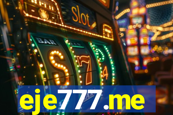 eje777.me