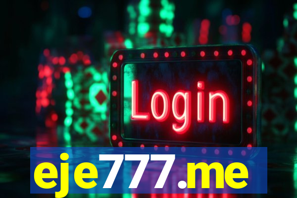 eje777.me