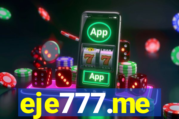 eje777.me