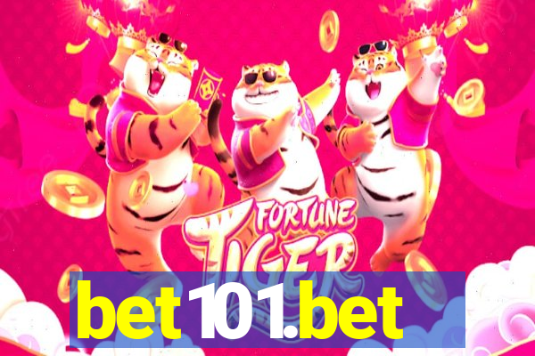 bet101.bet