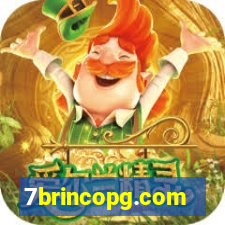 7brincopg.com