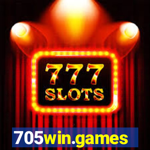 705win.games