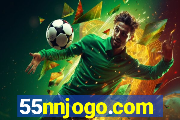 55nnjogo.com