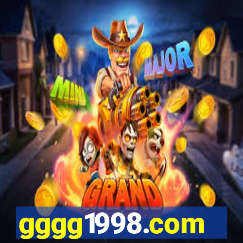 gggg1998.com