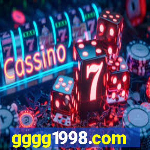 gggg1998.com