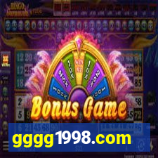 gggg1998.com