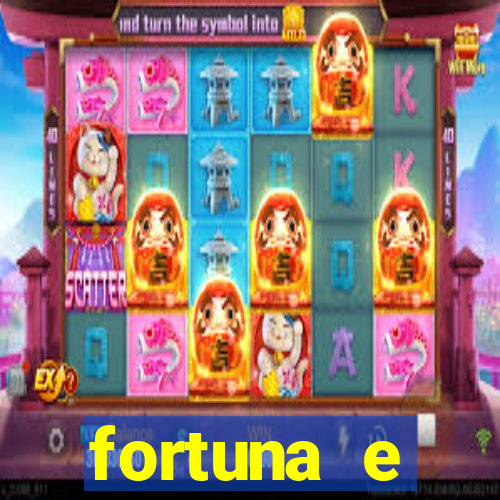 fortuna e ascens茫o pdf twitter