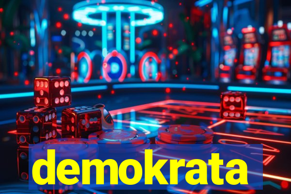 demokrata