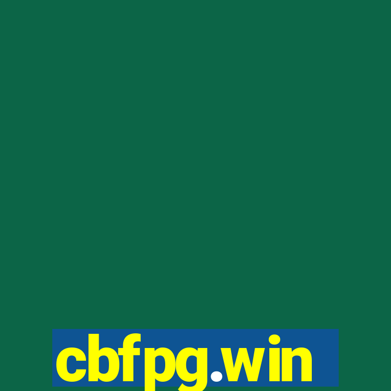 cbfpg.win