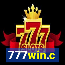 777win.c