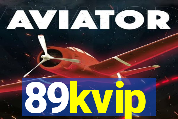 89kvip