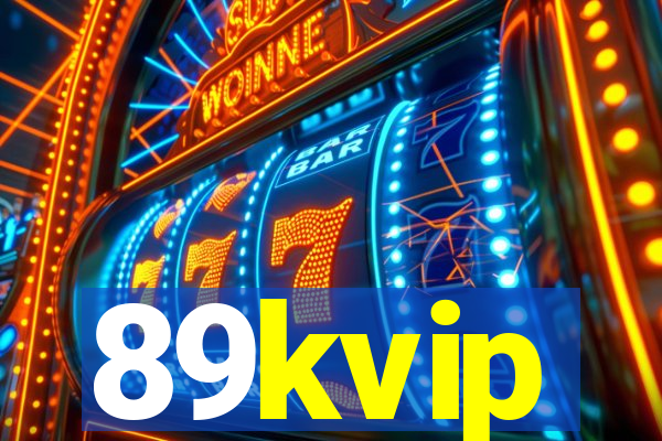 89kvip