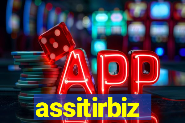 assitirbiz