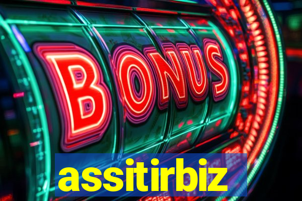 assitirbiz