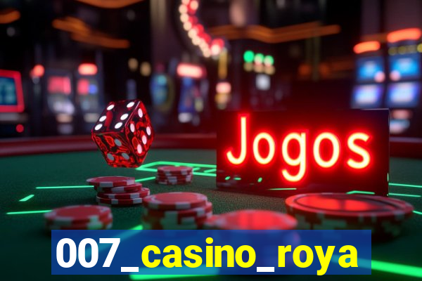 007_casino_royale