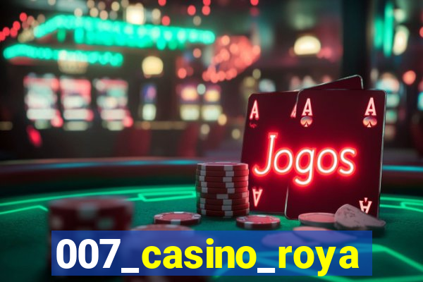 007_casino_royale