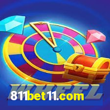 811bet11.com