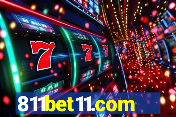 811bet11.com