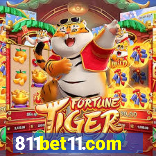 811bet11.com