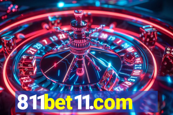 811bet11.com