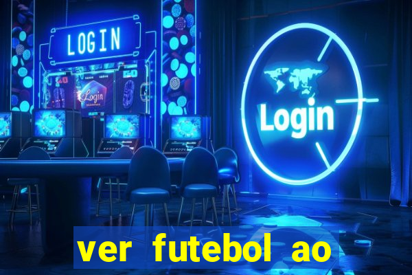 ver futebol ao vivo gratis premiere