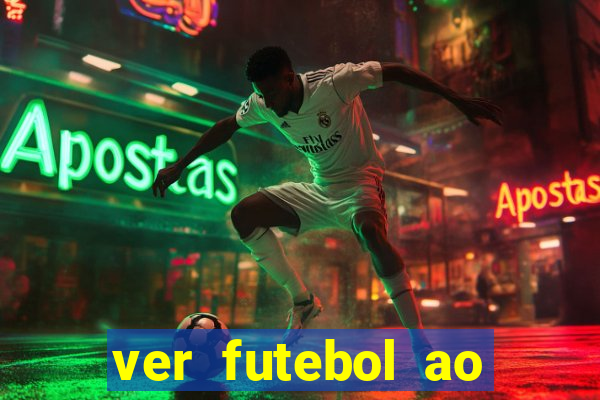 ver futebol ao vivo gratis premiere