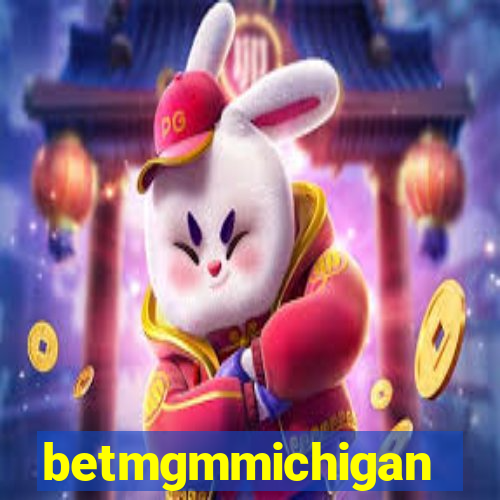 betmgmmichigan