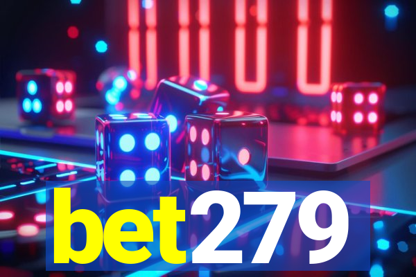 bet279