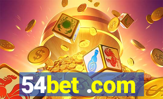 54bet .com