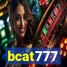 bcat777