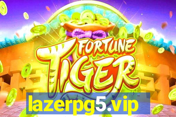 lazerpg5.vip