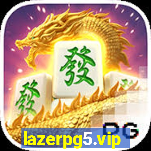 lazerpg5.vip