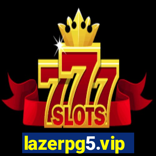 lazerpg5.vip