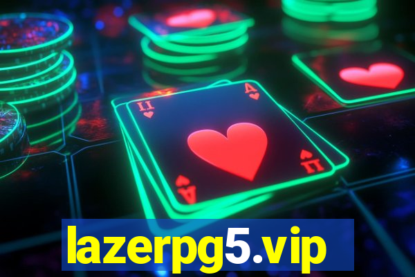 lazerpg5.vip