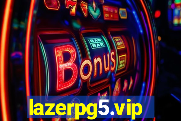 lazerpg5.vip