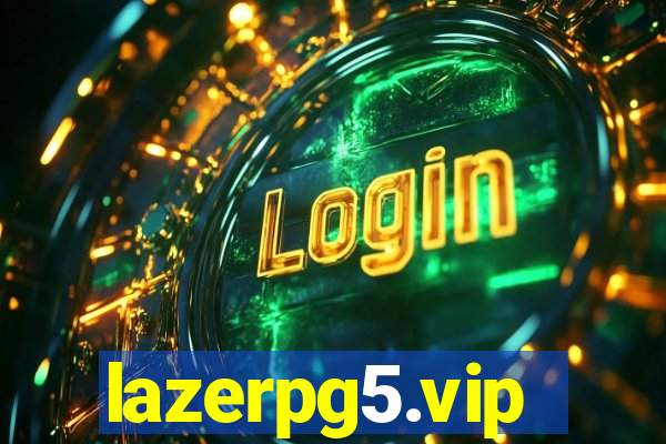 lazerpg5.vip