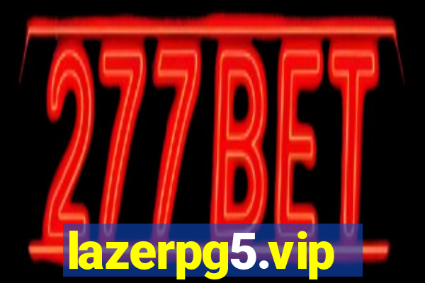 lazerpg5.vip