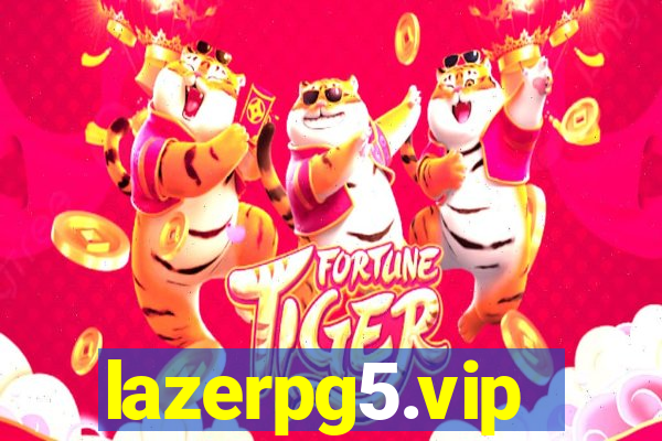 lazerpg5.vip