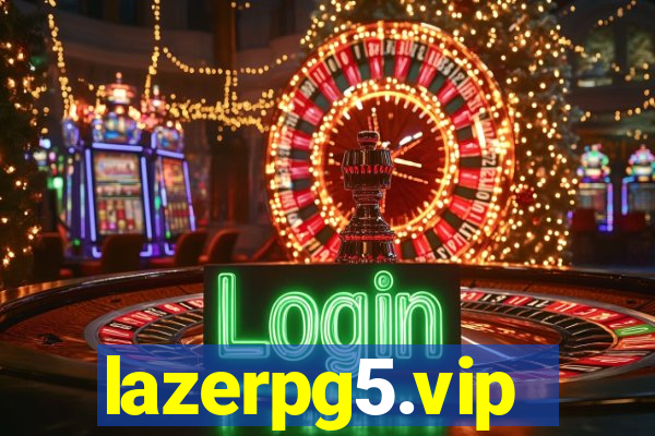 lazerpg5.vip