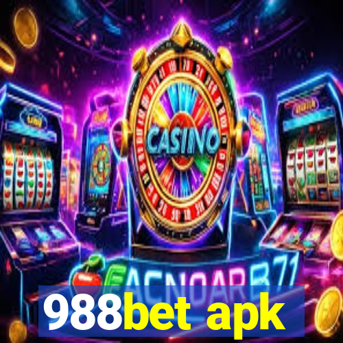 988bet apk