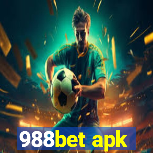 988bet apk