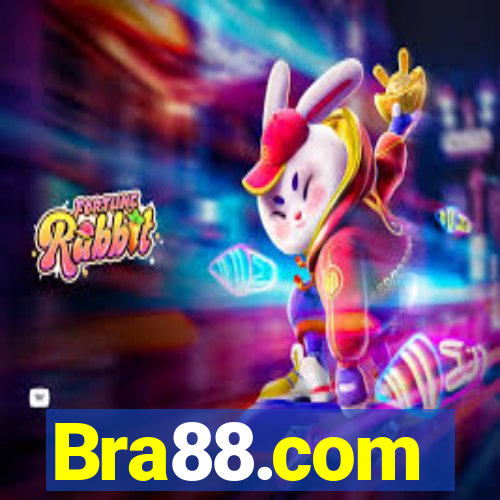 Bra88.com