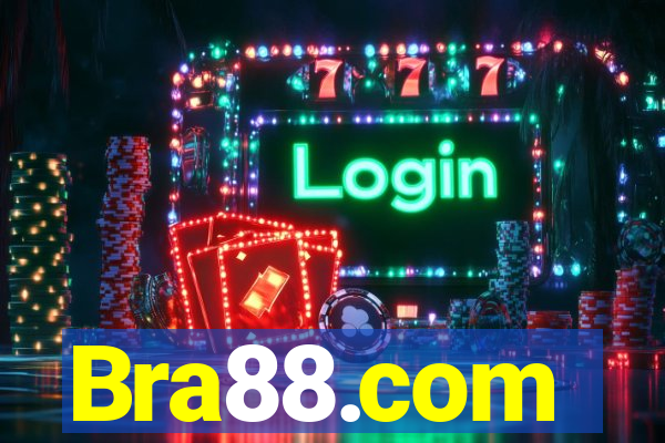 Bra88.com